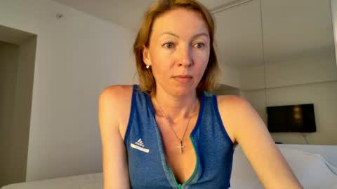 angelicfenix online show from 7, 6, 2026