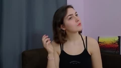 Snapshot of angelichatheway chatting on 26, 2, 2026 Roxi online show from 26, 2, 2026