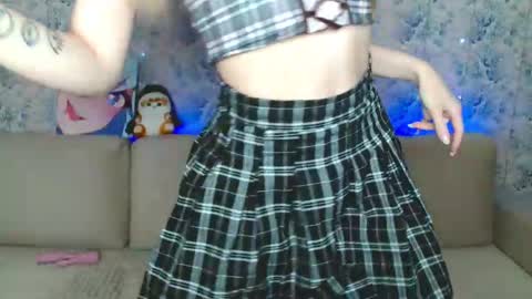 Mirele online show from 11, 4, 2026