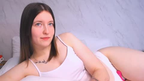 Angelic online show from 30, 1, 2025