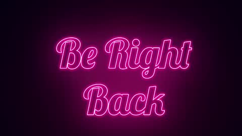 Angelic online show from 11, 9, 2025