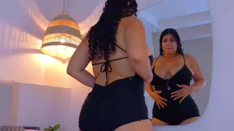 Angel iin hell online show from 11, 3, 2026