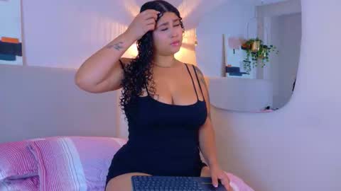 Angel iin hell online show from 13, 3, 2026