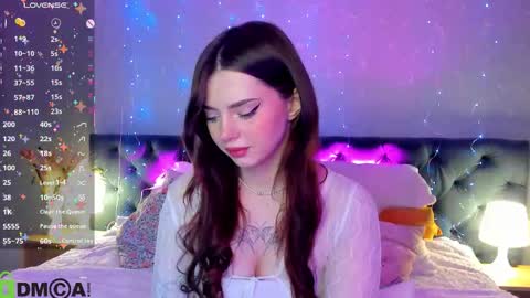 Angelika online show from 22, 10, 2025