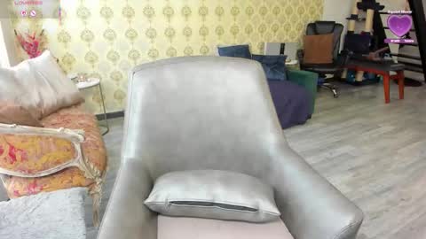 angelina_class_7 online show from 15, 1, 2026