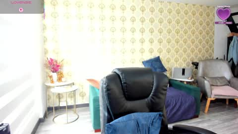 angelina_class_7 online show from 23, 4, 2026