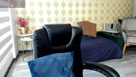 angelina_class_7 online show from 24, 4, 2026