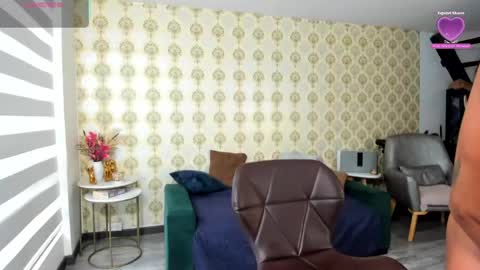 angelina_class_7 online show from 25, 4, 2026