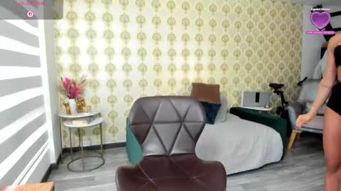 angelina_class_7 online show from 28, 4, 2026