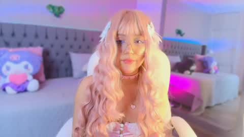 Snapshot of angelina_honey_ chatting on 21, 5, 2026 Angelina Honey online show from 21, 5, 2026