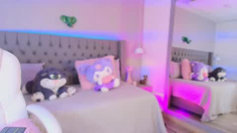 Snapshot of angelina_honey_ chatting on 24, 5, 2026 Angelina Honey online show from 24, 5, 2026