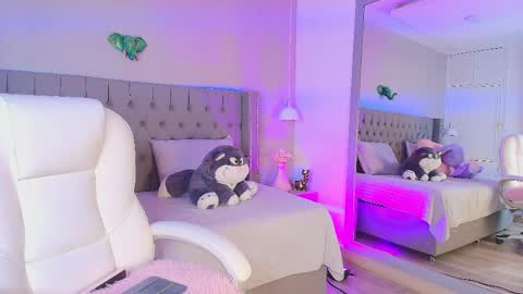 Snapshot of angelina_honey_ chatting on 29, 5, 2026 Angelina Honey online show from 29, 5, 2026