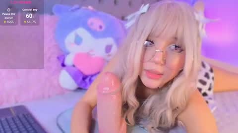 Snapshot of angelina_honey_ chatting on 23, 6, 2026 Angelina Honey online show from 23, 6, 2026