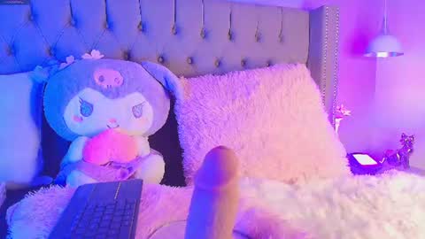 Snapshot of angelina_honey_ chatting on 21, 7, 2026 Angelina Honey online show from 21, 7, 2026