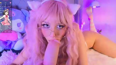 Snapshot of angelina_honey_ chatting on 30, 7, 2026 Angelina Honey online show from 30, 7, 2026