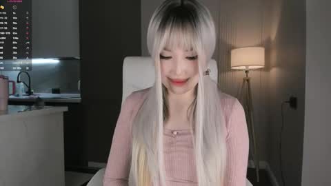 Snapshot of angelina_key chatting on 6, 3, 2026 angel online show from 6, 3, 2026