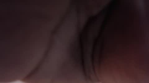 Snapshot of angelina_mia chatting on 30, 5, 2026 angeli online show from 30, 5, 2026