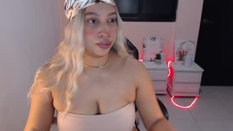 angeli online show from 24, 7, 2026