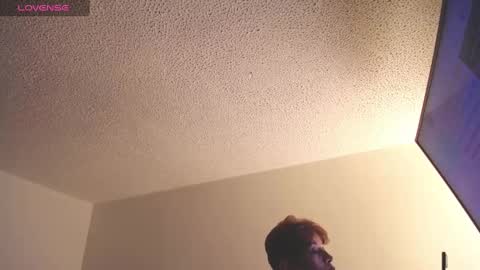 Angelina online show from 9, 2, 2025