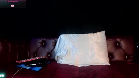 ANGELINA   online show from 27, 2, 2026