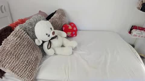 angeline online show from 5, 2, 2026