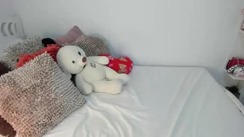 angeline online show from 3, 3, 2026