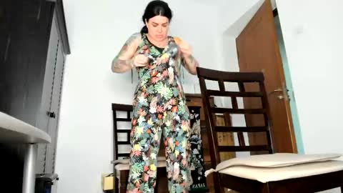 Snapshot of angelinacht chatting on 29, 5, 2026 Angelina online show from 29, 5, 2026