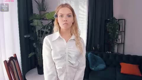 Alice WOW online show from 14, 7, 2026