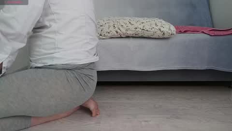 Angelina online show from 9, 3, 2025