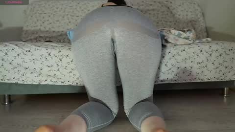 Angelina online show from 19, 2, 2026