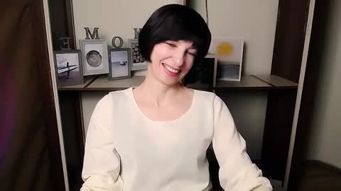 Angelina online show from 18, 1, 2026