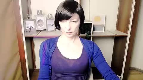 Angelina online show from 15, 2, 2026