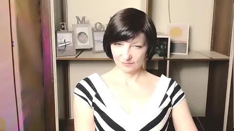 Snapshot of angelinalov_ chatting on 30, 4, 2026 Angelina online show from 30, 4, 2026