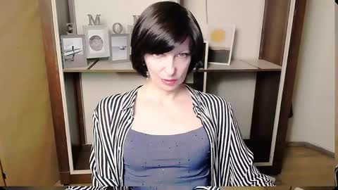 Snapshot of angelinalov_ chatting on 27, 5, 2026 Angelina online show from 27, 5, 2026