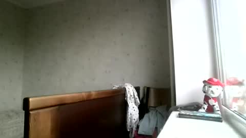 angelinalove28 online show from 25, 4, 2026