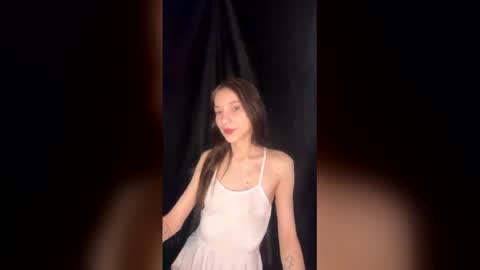 angelinalovel1 online show from 21, 2, 2026