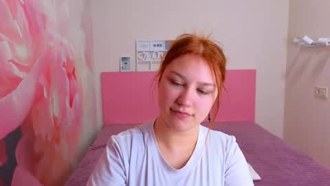 AngelinaLow online show from 14, 3, 2026