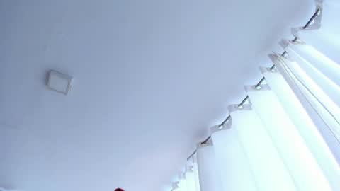 angelinamoss_1 online show from 7, 7, 2026