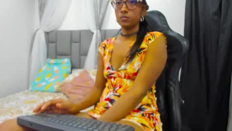 AngelinaMurphy online show from 3, 4, 2026