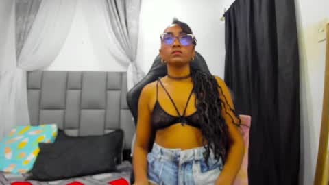 AngelinaMurphy online show from 28, 4, 2026
