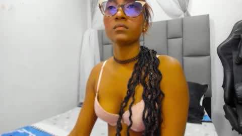 Snapshot of angelinamurphy chatting on 30, 4, 2026 AngelinaMurphy online show from 30, 4, 2026