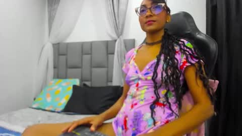 Snapshot of angelinamurphy chatting on 4, 5, 2026 AngelinaMurphy online show from 4, 5, 2026