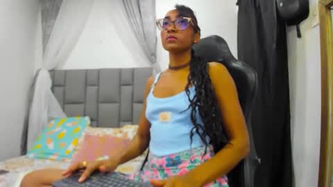 Snapshot of angelinamurphy chatting on 10, 5, 2026 AngelinaMurphy online show from 10, 5, 2026