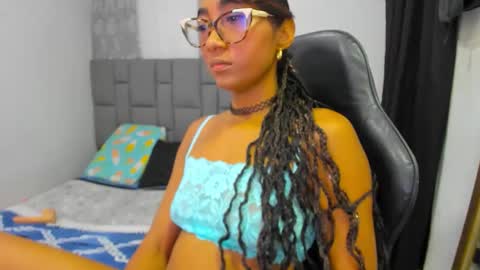 Snapshot of angelinamurphy chatting on 26, 5, 2026 AngelinaMurphy online show from 26, 5, 2026