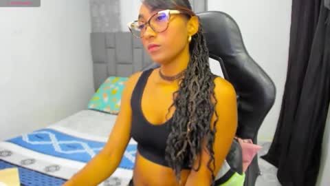 Snapshot of angelinamurphy chatting on 3, 6, 2026 AngelinaMurphy online show from 3, 6, 2026