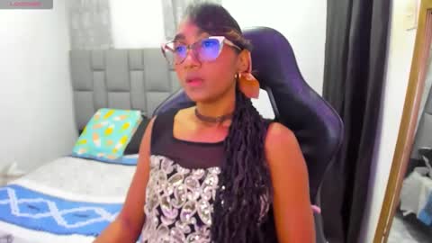 Snapshot of angelinamurphy chatting on 6, 6, 2026 AngelinaMurphy online show from 6, 6, 2026