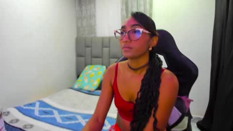 Snapshot of angelinamurphy chatting on 7, 6, 2026 AngelinaMurphy online show from 7, 6, 2026