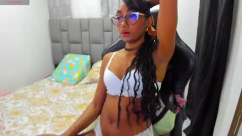 Snapshot of angelinamurphy chatting on 13, 6, 2026 AngelinaMurphy online show from 13, 6, 2026