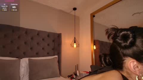   online show from 9, 1, 2025