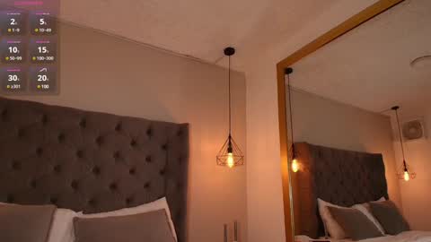   online show from 23, 1, 2025